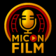 miconfilm logo black square