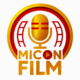 miconfilm logo white square